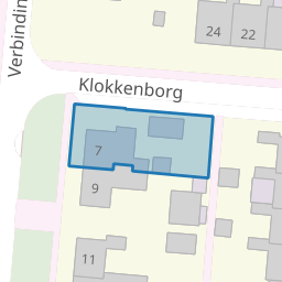 Perceel TMT00-G-2717