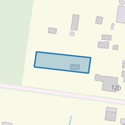 Perceel TMT00-G-2733