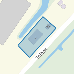 Perceel TMT00-G-2763