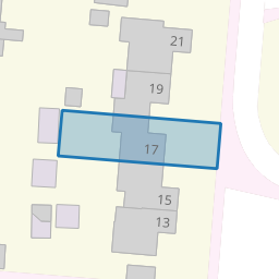 Perceel TMT00-G-2799