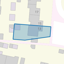 Perceel TMT00-G-2801