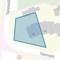 Perceel TMT00-G-2802