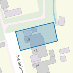 Perceel TMT00-G-2807