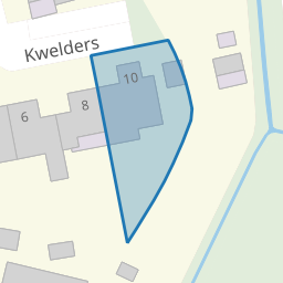 Perceel TMT00-G-2817