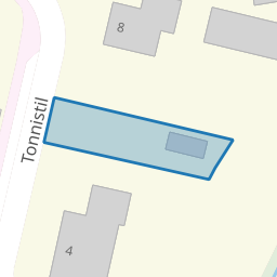 Perceel TMT00-G-2819