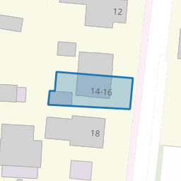 Perceel TMT00-G-2835