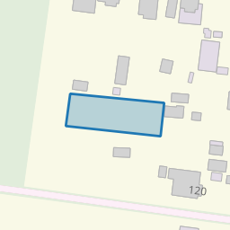 Perceel TMT00-G-2836