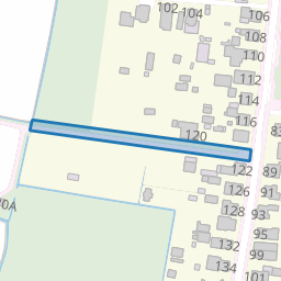 Perceel TMT00-G-2838