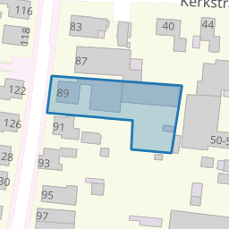 Perceel TMT00-G-2839