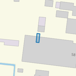 Perceel TMT00-G-2841