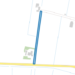 Perceel TMT00-G-2906