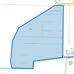 Perceel TMT00-G-2919