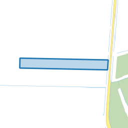 Perceel TMT00-G-2927