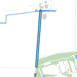 Perceel TMT00-G-2929