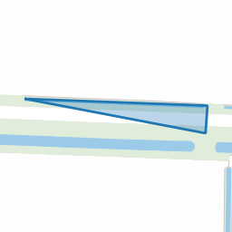 Perceel TMT00-G-2935