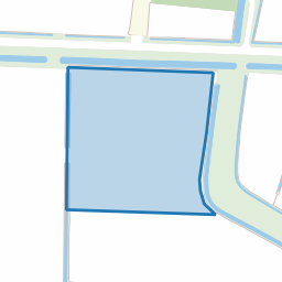 Perceel TMT00-G-2941