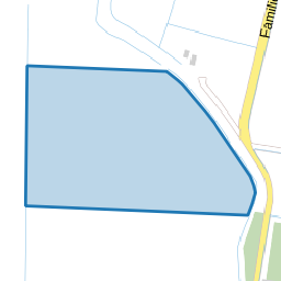 Perceel TMT00-G-2944