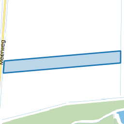 Perceel TMT00-G-2947