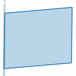 Perceel TMT00-G-2950