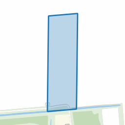 Perceel TMT00-G-2953