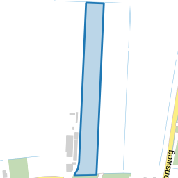 Perceel TMT00-G-2958