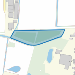 Perceel TMT00-G-2959