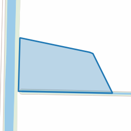 Perceel TMT00-G-2970