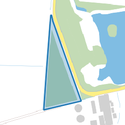 Perceel TMT00-G-2975