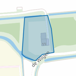 Perceel TMT00-G-2983