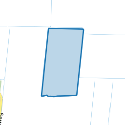 Perceel TMT00-G-2990