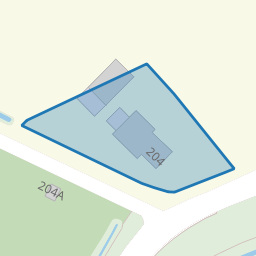 Perceel TMT00-G-3022