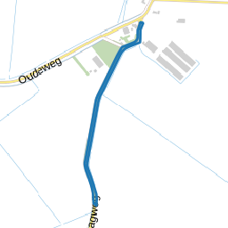 Perceel TMT00-G-3024