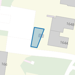 Perceel TMT00-G-3034