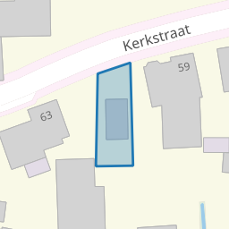 Perceel TMT00-G-3057