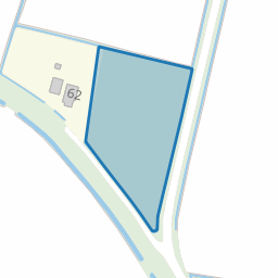 Perceel TMT00-G-3064