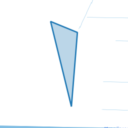 Perceel TMT00-G-3068