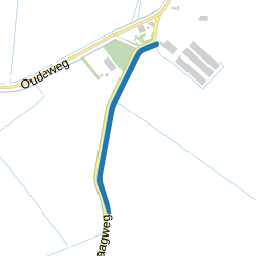 Perceel TMT00-G-3071