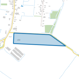 Perceel TMT00-G-3073