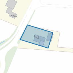 Perceel TMT00-G-3074