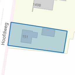 Perceel TMT00-G-3076