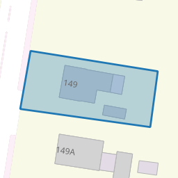 Perceel TMT00-G-3078