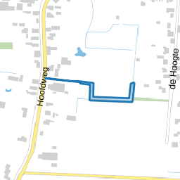 Perceel TMT00-G-3080