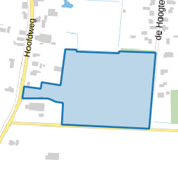 Perceel TMT00-G-3082