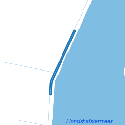 Perceel TMT00-G-3105