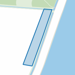 Perceel TMT00-G-3111