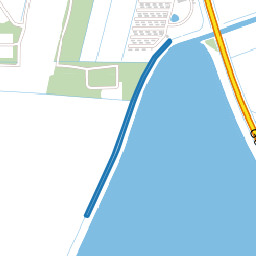 Perceel TMT00-G-3112