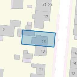 Perceel TMT00-G-3128