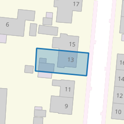 Perceel TMT00-G-3129