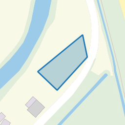 Perceel TMT00-G-3139