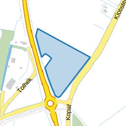 Perceel TMT00-G-3144